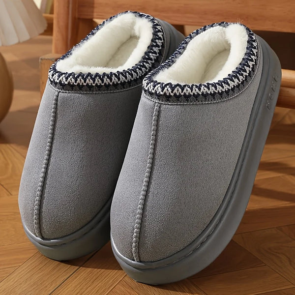 Cozy Women
